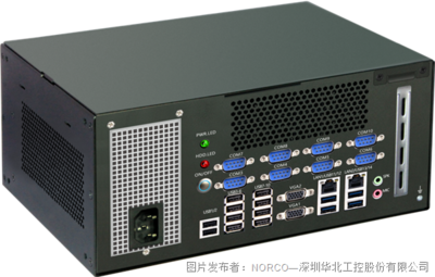 计算机系统服务 数字时代的基石与动力